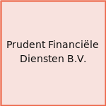 Prudent Financiële Diensten B.V.
